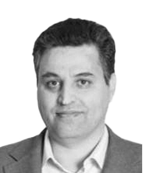 ابراهیم  نصیری‌فر