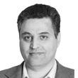 ابراهیم  نصیری‌فر