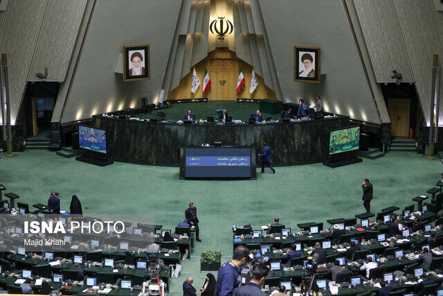 راه اندازی سامانه ملی اطلاعات بازار کار تصویب شد