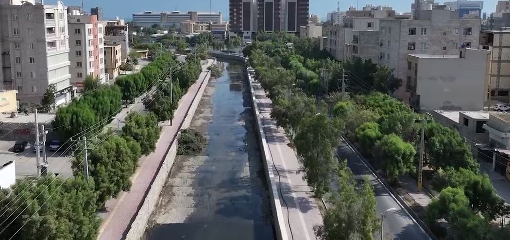 همگرایی مسئولیت اجتماعی بنگاه‌های اقتصادی