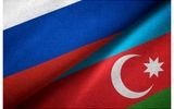 سفیر آذربایجان به وزارت خارجه روسیه احضار شد