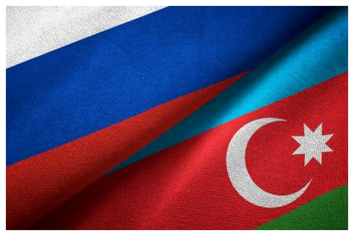 روابط روسیه با این کشور تیره و تار شد
