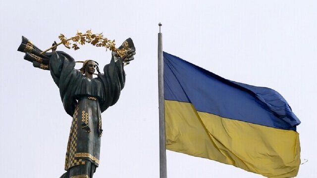 یک دستاورد موشکی بزرگ برای اوکراین