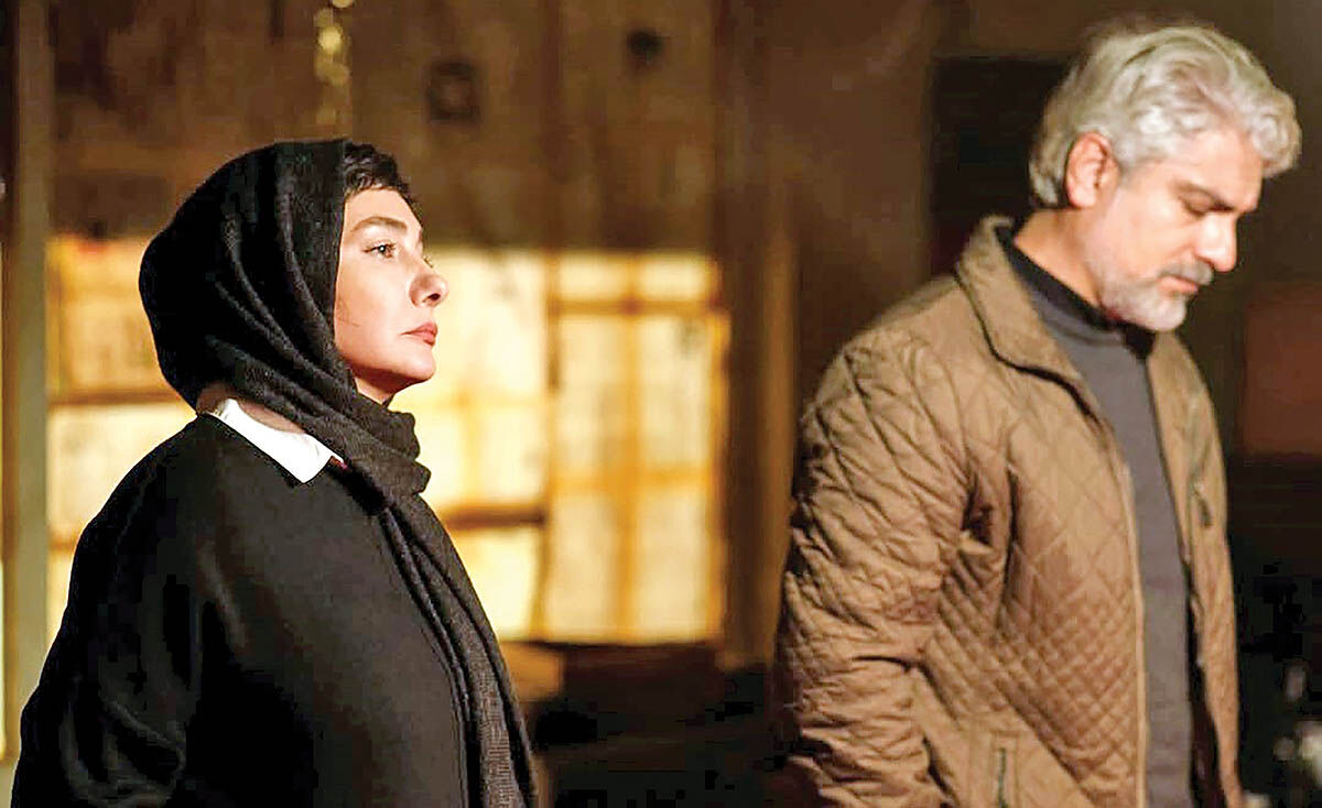 تشکیل پرونده قضایی به دلیل نیمه‌کاره ماندن دو سریال