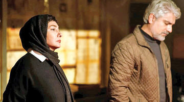 تشکیل پرونده قضایی به دلیل نیمه‌کاره ماندن دو سریال