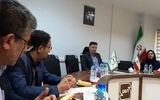 سه واحد تولیدی آذربایجان‌شرقی، واحد نمونه ملی استاندارد شدند