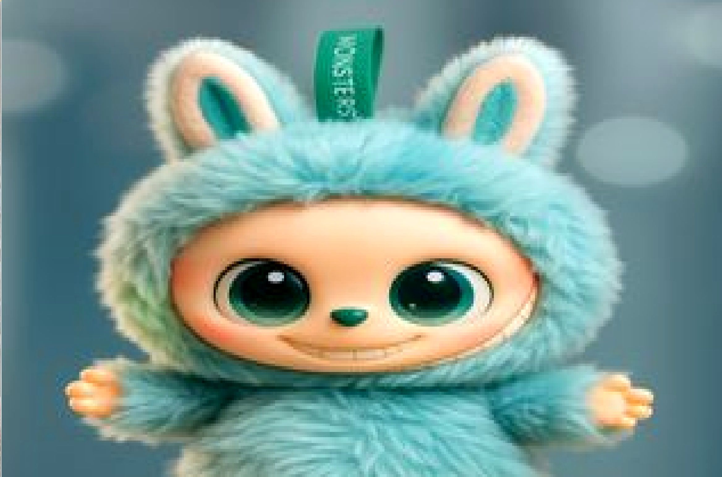 سازنده «لبوبو» به دیزنی چین تبدیل می‌شود؟/ صعود شگفت‌انگیز پاپ مارت به پایان نزدیک می شود؟