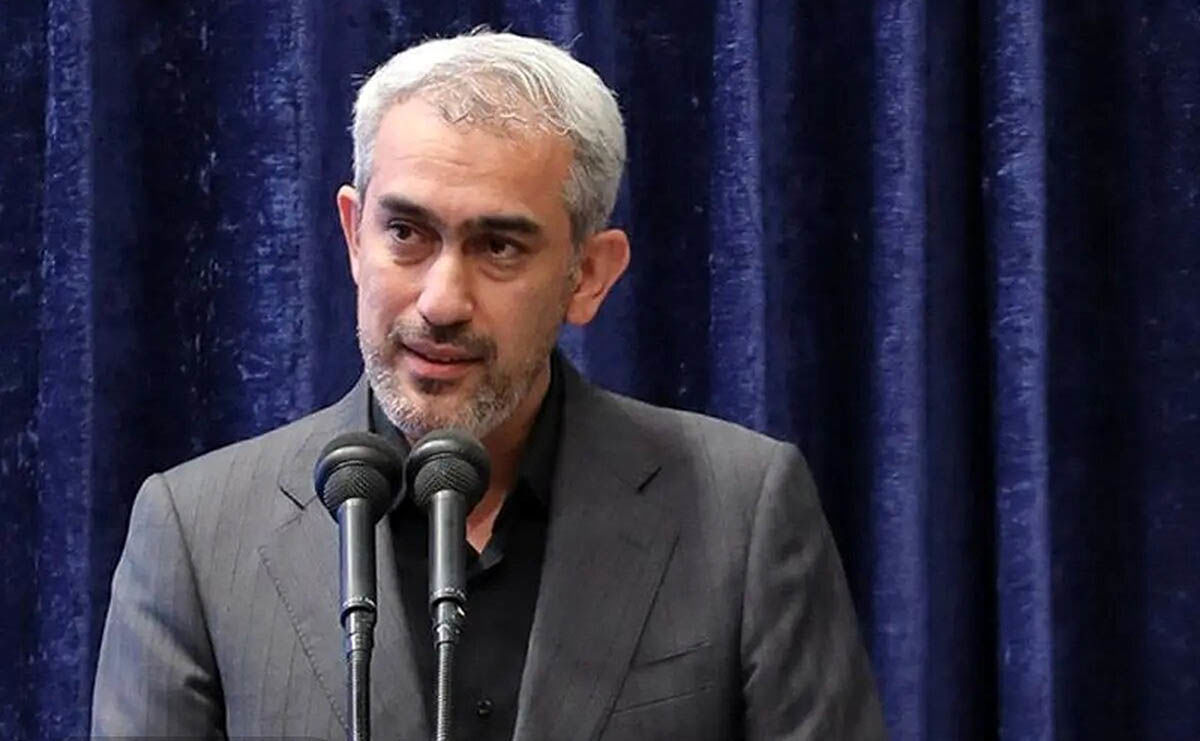 همسویی برای ثبات ارزی 