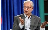 علی ربیعی: نهادهای مدنی ستون پدافند مردمی در دفاع جنگ اسرائیل علیه ایران شدند