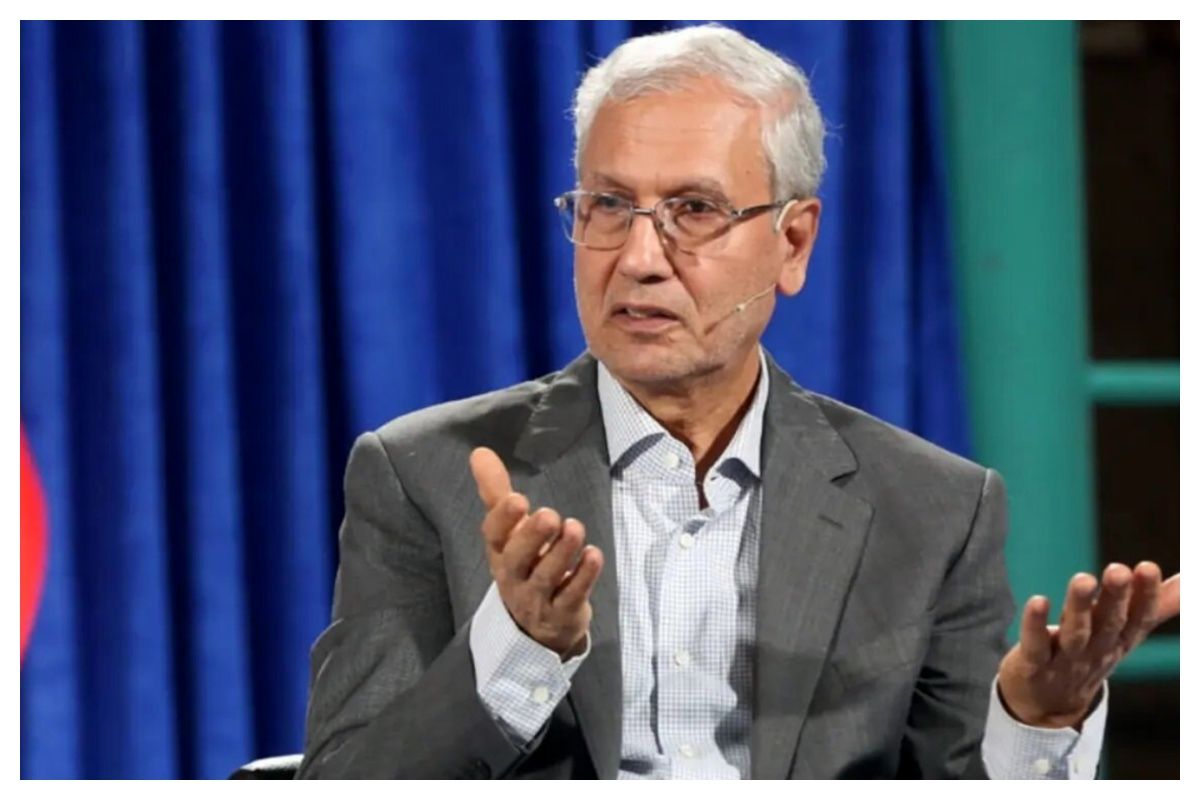 علی ربیعی: نهادهای مدنی ستون پدافند مردمی در دفاع جنگ اسرائیل علیه ایران شدند
