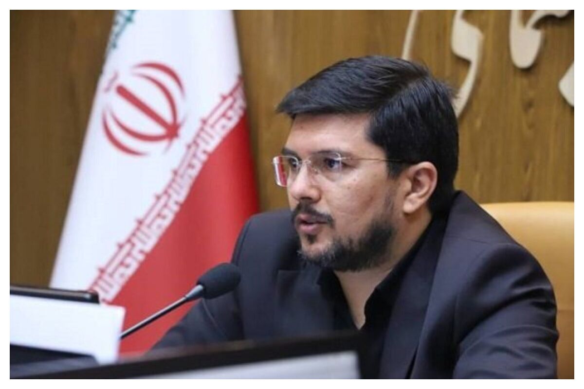 تأمین اجتماعی تکذیب کرد/ ماجرای دریافت ۹۱ همت وام بانکی واقعیت ندارد