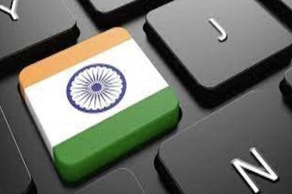 محدودیت واردات لپ‌تاپ و تبلت در هند رفع می‌شود