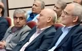 تبدیل مازندران به قطب دیجیتال و  دانش بنیان ،  هوش مصنوعی در زمره  برنامه های مهم ما قرار دارد