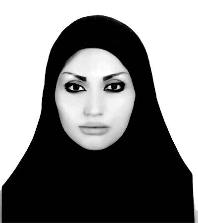 سرمایه‌داری سرکوبگر است؟ 
