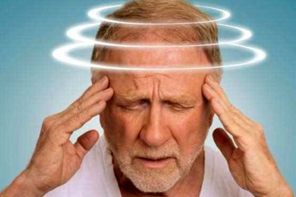 این نوع از سردردها خطرناک هستند / مراقب باشید