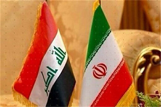 جزئیات دیدار دو مقام ایرانی و عراقی درباره امور برق و انرژی