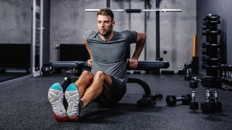 چه کار کنیم راحتتر لاغر شویم؟