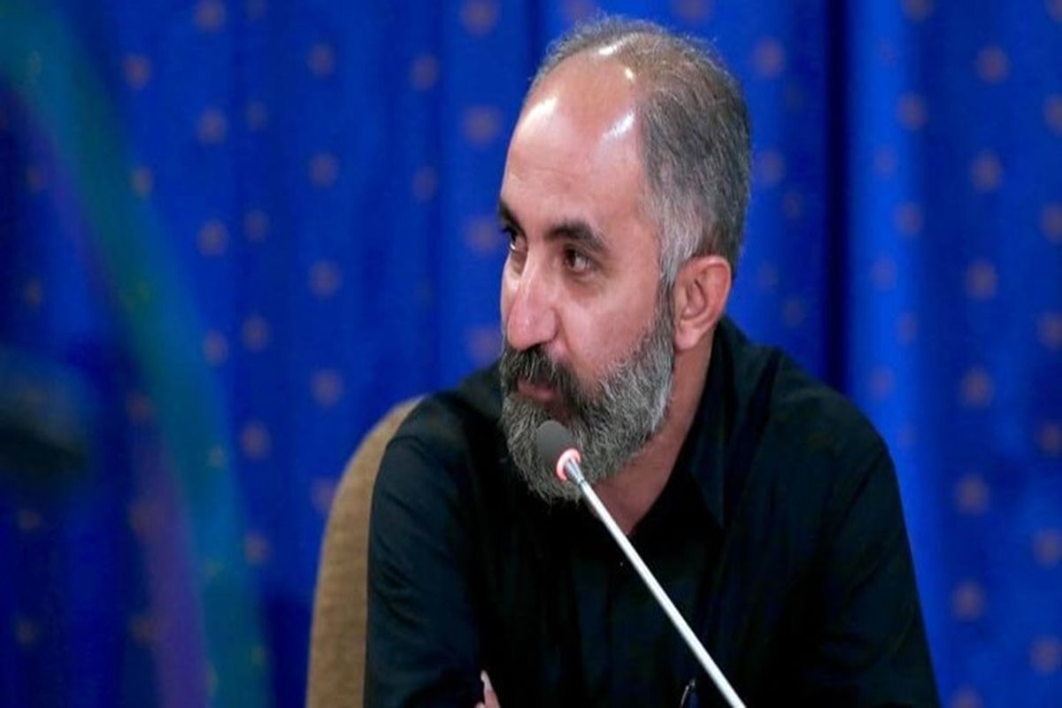 واکنش دبیر شورای اطلاع رسانی دولت به اظهارات دبیر ستاد امر به معروف/ لطفا خاموش!