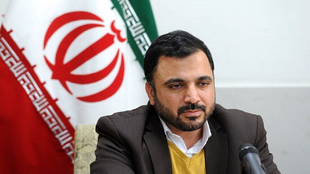 وزیر پیشنهادی ارتباطات: فضای مجازی شمشیر 2 لبه است/ ۵۰ میلیون نفر ایرانی در شبکه‌های اجتماعی حضور دارند