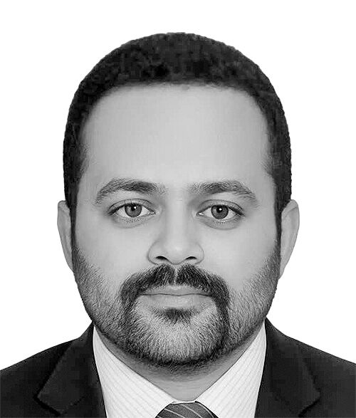 عباس  رضازاده