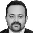 عباس  رضازاده