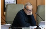 از سوزاندن ۷۰۰ میلیون دلار ثروت ملی در سال جلوگیری کردیم