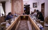 ضرورت شفافیت آماری برای اصلاح الگوی مصرف انرژی در صنایع