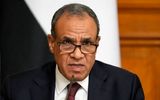 وزیر خارجه مصر: با ایران در تماس هستیم