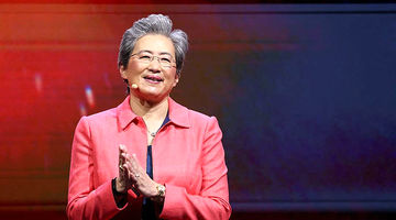 حباب؟ کدام حباب؟