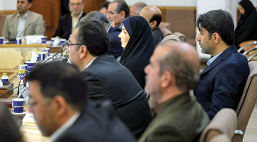  شرط فرود ساختمانی‌ها در بافت فرسوده