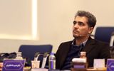 طرح‌های بنزینی دولت غیرکارشناسی و شتابزده است
