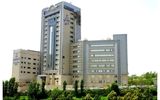 کارمندان تهران دورکار شدند+ جزئیات