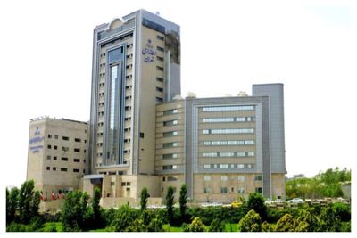 تمدید دورکاری کارمندان تهران تا این تاریخ 2