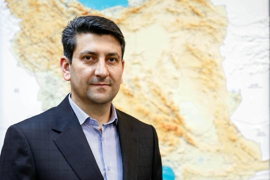 ستار هاشمی: اسرائیل همزمان به فضای مجازی ما نیز حمله کرد
