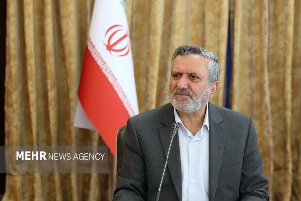 تعیین دستمزد کارگران برای ۱۴۰۲ در جلسه آتی شورای کار