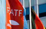 بازگشت CFT به مجمع تشخیص