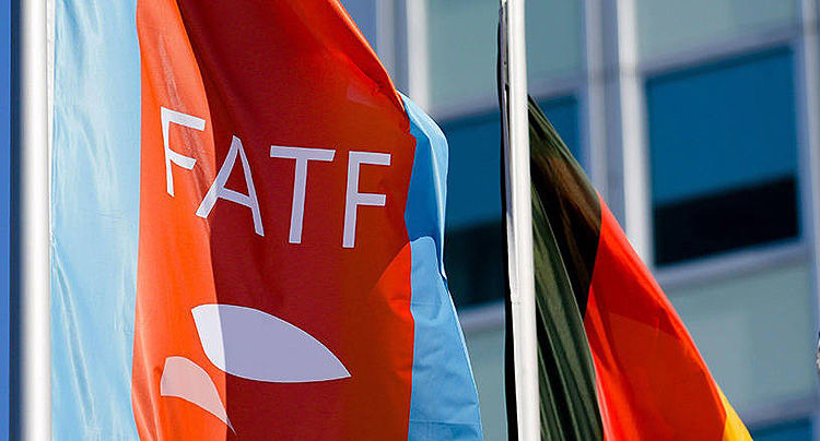 بازگشت CFT به مجمع تشخیص