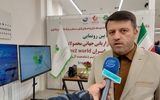 رونمایی از پلتفرم صادراتی جهانی همزمان با افتتاح کارخانه نوآوری تبریز