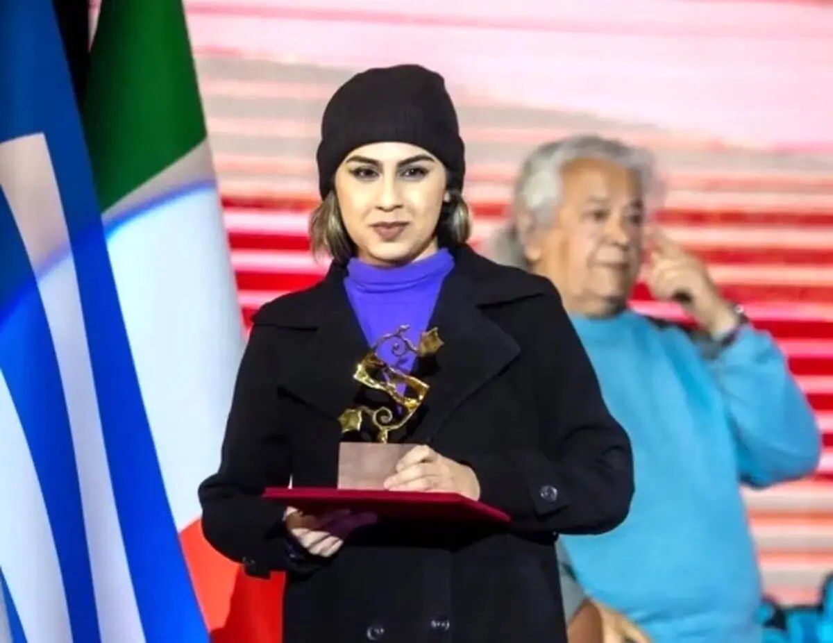 بازیگر 31 ساله درگذشت