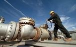 قیمت گاز اروپا پرواز کرد/ اختلال احتمالی عرضه LNG به بازارهای جهانی