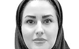 اهمیت حفظ ثبات