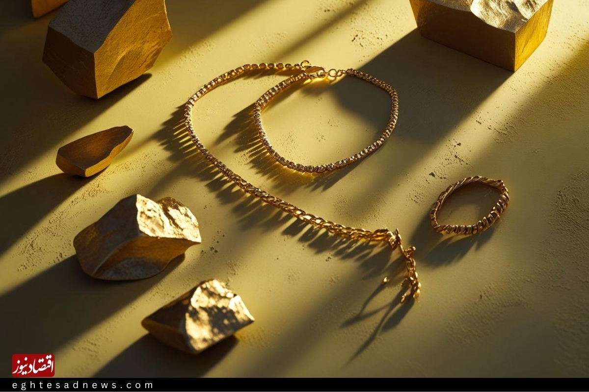 پیش‌بینی جدید قیمت دلار و سکه امروز 15 آبان 1404/ خریداران بخوانند؛ طلا و سکه ارزان می‌شود؟