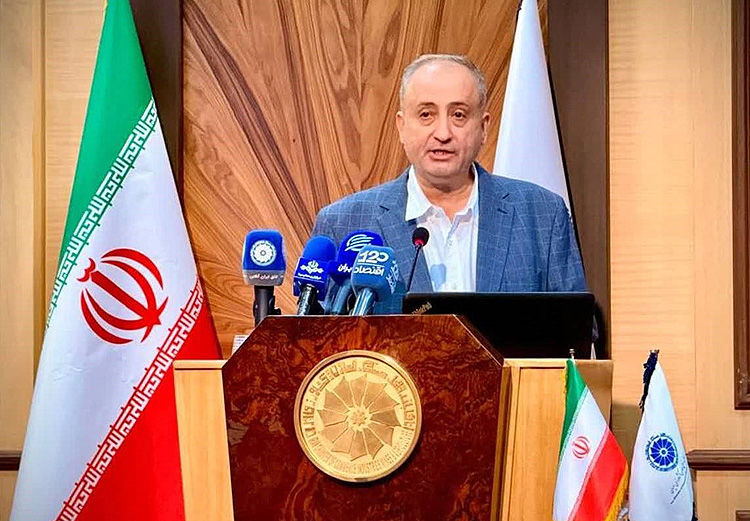 بسته پشتیبانی اقتصاد جنوب به کجا رسید؟