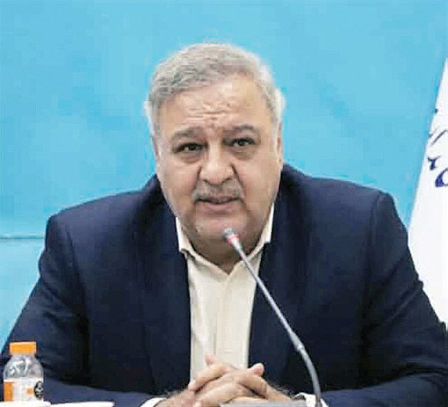 شرکت فولاد مبارکه برای تولید 600 مگاوات انرژی خورشیدی به‌خوبی پای کار آمده