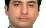 تخصیص سوخت به عملکرد 