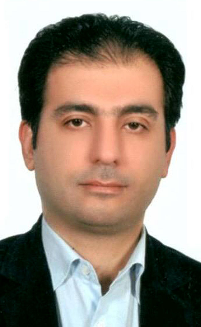 تخصیص سوخت به عملکرد 