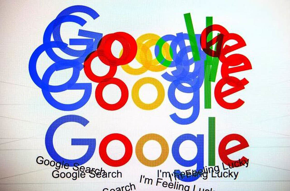 احتمال حذف سرویس جست‌وجوی گوگل از گوشی‌های سامسونگ