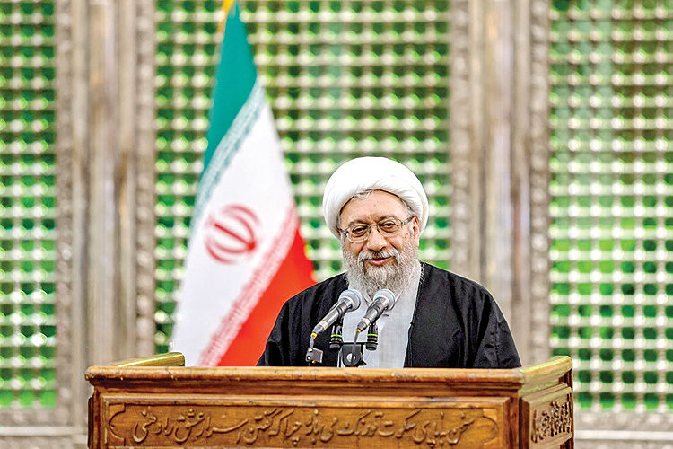 انسجام ملی؛ کلید حل مشکلات