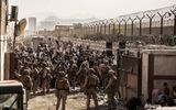 افشاگری پنتاگون درباره خروج آمریکا از افغانستان/ اسناد محرمانه برملا می شود