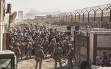 افشاگری پنتاگون درباره خروج آمریکا از افغانستان/ اسناد محرمانه برملا می شود